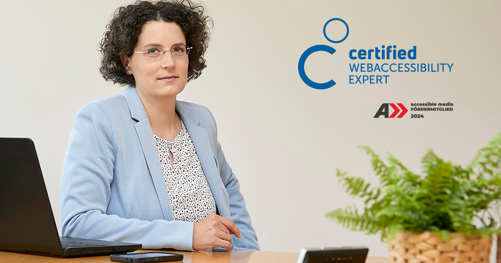 KMU digital Förderung Logo