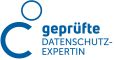 geprüfte Datenschutz-Expertin